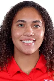 Ali Mack