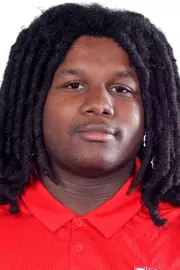 Kaden Edwards